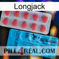 Longjack new14